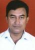 amit2011bose 370466 | Indian male, 52, Married, living separately