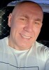 Serg33 3409626 | Russian male, 48, Single