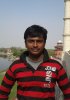 rajchellam 434101 | Indian male, 32, Single
