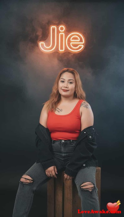Joesan81 Filipina Woman from Misamis Or./Cagayan De Oro
