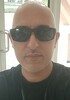 Mourad44 3406449 | UAE male, 44,