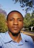 Barnie-PTA 32663 | African male, 42, Single