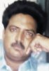 shiv72767 1766463 | Indian male, 51, Married