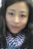 miame1982 1551239 | Chinese female, 41, Divorced