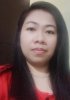 Edhen 3181832 | Filipina female, 36, Single