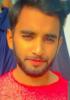 MAhMad422 3192166 | Pakistani male, 21, Single