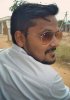 amanagain 2096133 | Indian male, 32, Single