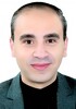 MohamedNoo 3439413 | Egyptian male, 38, Married