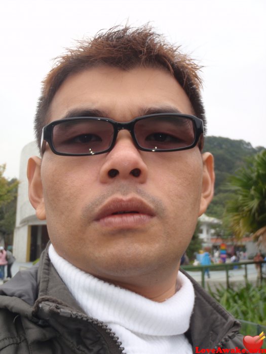 camalot78 Singapore Man from Jurong/Singapore