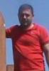 chantos 1263116 | Lebanese male, 49, Single