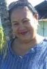 Marialuz 2470562 | Filipina female, 59, Married, living separately