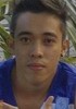Jimjim31 3347736 | Filipina male, 31, Single