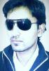 DANIYAL639 1740139 | Pakistani male, 32, Single