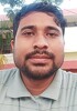 sankarjyoti 3391821 | Indian male, 26, Single