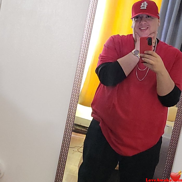 frankq1234 Canadian Man from Saskatoon