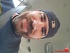 Kingbrad 3459102 | Canadian male, 39, Single