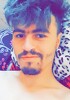 Pedro02021 3385913 | Algerian male, 27, Single