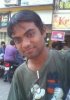 Pratiksid 459075 | Indian male, 34, Single