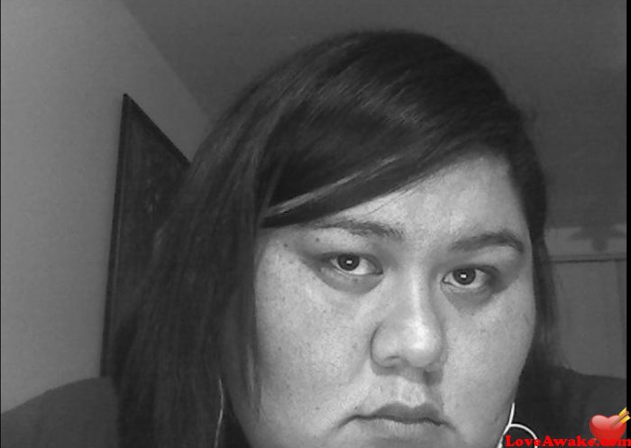 CillyGurl New Zealand Woman from Auckland