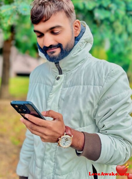 Rignesh22 Belarus Man from Minsk