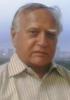 lovly40 1534777 | Indian male, 82, Widowed