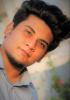 alakid 2803376 | Bangladeshi male, 26, Single