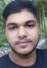Otumn007 2477992 | Bangladeshi male, 28, Single
