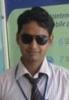 aaryaniymme 1341324 | Indian male, 33, Single