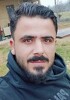 nadimmurad 3435238 | Syria male, 29, Single