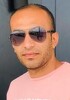 MohamedEid91 3446410 | Egyptian male, 33, Single