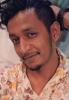 NjkumarGarg 2788789 | Indian male, 30, Married