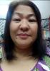 Yatet15 2944205 | Filipina female, 54, Single
