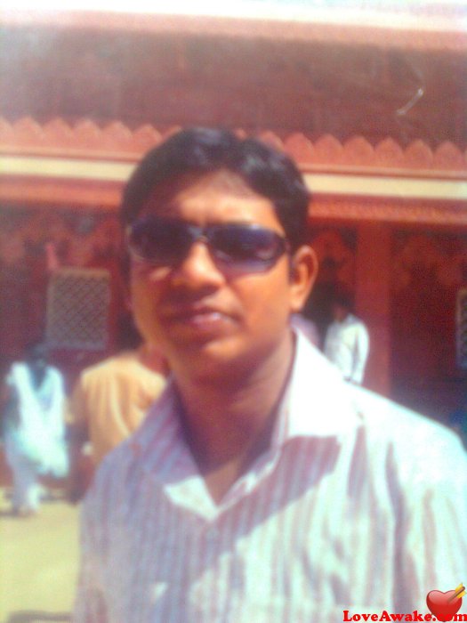 jayesh3 Indian Man from Mumbai (ex Bombay)