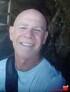 NEZLife 3428139 | American male, 65, Divorced