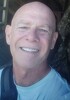 NEZLife 3428139 | American male, 65, Divorced