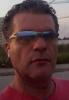 RBeirut 2379277 | Lebanese male, 54, Single