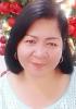 Marcelmarcel 3266613 | Filipina female, 52, Married, living separately