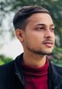 Desighoda 3399024 | Nepali male, 28, Single