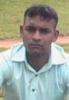 prasanna28 1087465 | Sri Lankan male, 30, Single