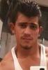 Wisam23 2977825 | Syria male, 21, Single