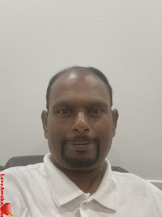 rajesh1203 Indian Man from Chennai (ex Madras)