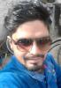 TheMastlover 2114406 | Indian male, 30, Single