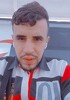 Ammar31 3388935 | Algerian male, 29, Single