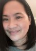 Leygz 2869329 | Filipina female, 54, Widowed