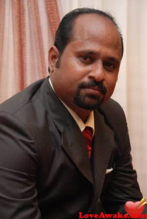 frank1974in Indian Man from Chennai (ex Madras)