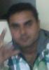 bhavik1010 1397439 | Indian male, 39,