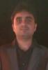 Razi-as 481091 | Pakistani male, 36, Single
