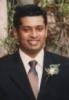 adchaminda 1258025 | Sri Lankan male, 43, Married