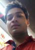 ritesh4all 1903729 | Indian male, 33, Single