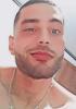 Alighalem 2996154 | Algerian male, 33, Array